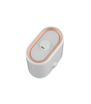 Humidifier Deerma ST635W