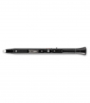 AKAI EWI SOLO Electronic wind instrument USB MIDI Black