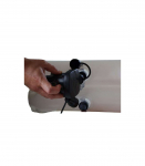 Pneumatic wash tub AT51049