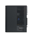 Actina 5901443382607 PC Intel&reg; Core&trade; i5 i5-14400 8 GB DDR4-SDRAM 1 TB SSD Windows 11 Pro Education Mini Tower Black