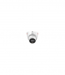 NET CAMERA 8MP EYEBALL/IPC-HDW2849T-S-0280B-PRO DAHUA