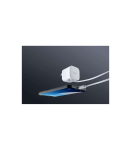 POWER ADAPTER 1XUSB-A/1XUSB-C/WHITE 7806520 INTENSO