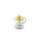 Esperanza EKJ001Y electric citrus press
