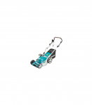 Makita Lawnmower ELM4620