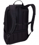 Thule 4838 EnRoute Backpack 21L TEBP-4116 Black