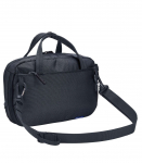 Thule 5036 Subterra 2 Crossbody 5L Dark Slate