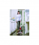 Bissell Vacuum Cleaner Cross Wave 3in1 red (22034)