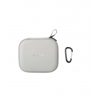 SUNNYLIFE bag for DJI Neo (grey)
