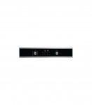 Oven ELECTROLUX COF6P76BX