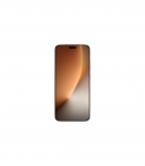 Honor Magic8 Pro 5G 17 cm (6.71") Dual SIM Android 16.0 USB Type-C 12 GB 512 GB 7100 mAh Gold