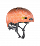 Kiiver NUTCASE STREET, Bahous MIPS M