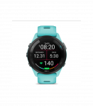 Garmin Forerunner 265 Aqua (010-02810-12)