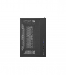 Darkflash C285 Computer Case (Black)