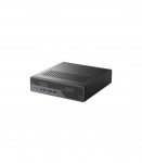 MINI-PC Minis Forum MS-01-S1390 Intel Core i9-13900H barebone