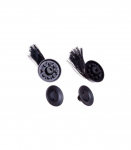 Varuharjad robottolmuimejale SVC7020 Sencor SVX73