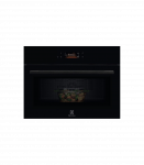 Microwave oven ELECTROLUX LVM8E08Z