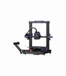 AnyCubic Kobra 2 Neo 3D Printer