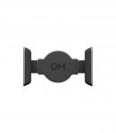 Magnetic phone mount for DJI Osmo Mobile 7