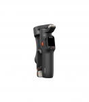 Hohem iSteady V3 Ultra (black)