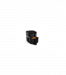Philips Airfryer Combi HD9880/90 7000 XXL Connected Power 2200 W Capacity 8.3 L Black