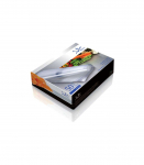 Jata R28X6 Plastic roll refill