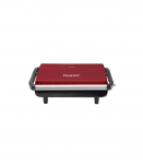 Beper P101TOS002