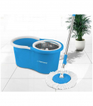 Esperanza EHS006 Rotary Mop