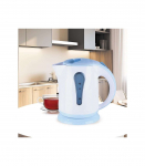 Czajnik elektryczny 1L 1000W MR-028-BLUE MAESTRO