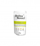 DOLINA NOTECI Premium Rich in goose with potatoes - Wet dog food - 150 g