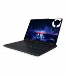 Lenovo Legion Pro 5 16IAX10H 16 WQXGA ULT9-275HX/32GB/1TB/NVIDIA GF RTX 5070 Ti 12GB/WIN11 Home/ENG Backlit kbd/Eclipse