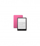 Amazon Kindle Paperwhite 2024, 7" (12th Gen) e-Reader with Ads 16GB Pink EU