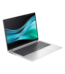 HP EliteBook 835 G11 AMD Ryzen&trade; 5 8540U Laptop 33.8 cm (13.3") WUXGA 16 GB LPDDR5x-SDRAM 512 GB SSD Wi-Fi 6E