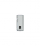 Sony SRS-XE200 Bluetooth Speaker Silver EU