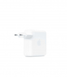 Apple USB-C Power Adapter 70W white