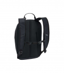 Thule 5497 EnRoute Backpack 12L Black