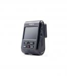 VIOFO A119-G V3 dashcam Black