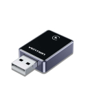 MOBILE ACC ADAPTER CARPLAY WRL/KRYH0 VENTION