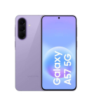 Samsung SM-A576B Galaxy A57 Dual Sim 8+256GB lilac