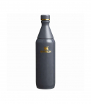 Stanley All Day Slim Thermal Bottle 600ml, twilight gloss