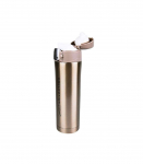 Thermos Maestro MR-1641-45 (0.45 l), Golden