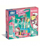 Clementoni IDEA 18276 art/craft toy