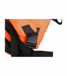 Trimmeri traksid HECHT 000103