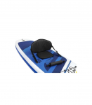 SUP board Bestway Oceana Convertible Set 305x84x12 cm 65350