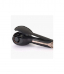 BaByliss Curling Iron Wave Secret Air black Schwarz (C1900E)