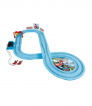 Carrera RC Nintendo Mario Kart
