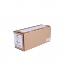 Toshiba Toner T-479PE-R T479PER Black Schwarz (6B000001475)