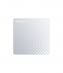 MINIS FORUM M1 Plus Core i5-12600H Mini PC Barebone