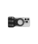 MagSafe Fun Shot Grip2 Magnetic Holder (Black)
