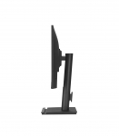 Monitor 27 inches BE27AQ BU IPS QHD HDMI USB DP
