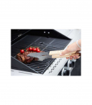 Barbecook Luxury tongs FSC, 40 cm BC-ACC-7070
